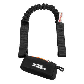 捷克 Rock Empire ABSORBER STRETCH I PRO 140 I 型挽索 115公分 VSI115